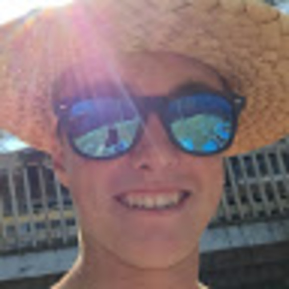 Profile Picture of Christian Provost (@cppro04) on Poshmark