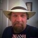 Profile Picture of Kenny Dotson (@kennydotson) on Pinterest