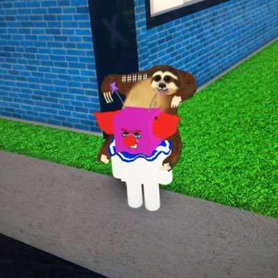 Nowell Scott - Twitter Profile Picture of Nowell Scott (@NowellScott1) on Twitter