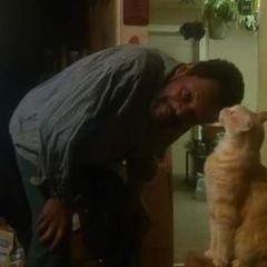 Profile Picture of Myron Wells (@MyronWells3) on Twitter