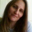 Profile Picture of Sherry Sanders (@sherryrs92) on Instagram
