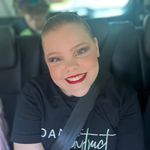 Profile Picture of Madeline (@nt_deli_dancer) on Instagram