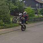 Profile Picture of Peter Ludwig (@peter_ludwig.99) on Instagram