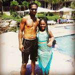 Profile Picture of Ronnie Roundtree (@ronnie_the_ac_man) on Instagram