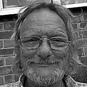 Profile Picture of Mark Conroy (@janmarkish) on Youtube