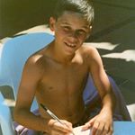 Craig Brodie - Instagram Profile Picture of Craig Brodie (@craig.brodie.50) on Instagram