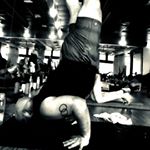 Profile Picture of Andy Swanson (@ajswanson45) on Instagram