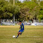 Joshua Bonilla - Instagram Profile Picture of Joshua Bonilla (@bonillajoshuaa) on Instagram