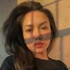 Profile Picture of Jacqueline Hoang (@@gnart_87) on Tiktok