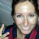 Rebeca Zapata Guardiola - Instagram Profile Picture of Rebeca Zapata Guardiola (@rebecazg) on Instagram