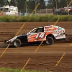 Profile Picture of Brant Gruba (@Brant-Gruba) on Facebook