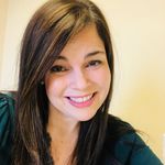 Profile Picture of Chrissy Wilkins (@chrissywilkinsvarealtor) on Instagram