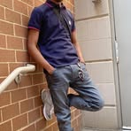 Profile Picture of Eric Weems (@Eric-Weems) on Facebook