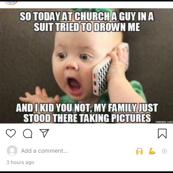 Profile Picture of Ethan Mustoe (@emustoe) on Poshmark