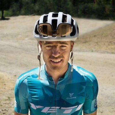 Profile Picture of Jonathan Lee (@leejonathan_) on Twitter