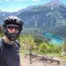 Profile Picture of Michael R. Bender (@michael.bender.94214) on Facebook