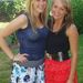 Profile Picture of Steffanie Foster (@steffaniediane) on Pinterest