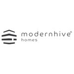 Profile Picture of Joseph Krokus (@modernhivehomes) on Instagram
