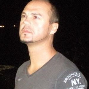 Profile Picture of Desmond Robert (@desmond.robert.50) on Myspace