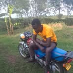 Profile Picture of James Odeny Ngomo (@James-Odeny-Ngomo) on Facebook