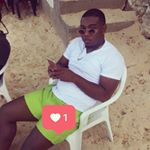 Profile Picture of Johan Mateo (@johanmateo_05) on Instagram