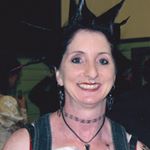 Profile Picture of Kathy Hocking (@khocking59) on Instagram