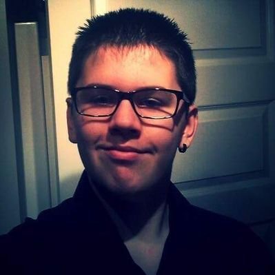 Profile Picture of Mike Viger (@MikeViger) on Twitter