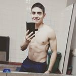 Tomás Galván😈 - Instagram Profile Picture of Tomás Galván😈 (@galvantomas_21) on Instagram