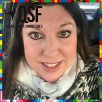Profile Picture of Lucie Gauthier (@lucie-gauthier-2) on Quora