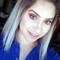 Profile Picture of Lizbeth Delgado (@lizbeth-delgado-15) on Quora