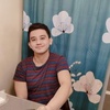 Joseph Ilagan - Tiktok Profile Picture of Joseph Ilagan (@@sephilagan) on Tiktok
