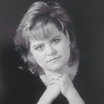 Profile Picture of Paulette Hanson Hall (@paulettehall65) on Instagram