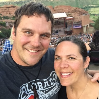 Profile Picture of Mark Crone (@e3falcon) on Twitter