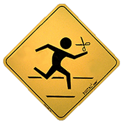 Profile Picture of Bob Karpowicz (@BobKarpowicz) on Twitter