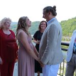 Profile Picture of Andrew Spears (@ignorantcatsfan) on Instagram