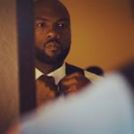 Profile Picture of Tim Harrington (@tim332k4) on Instagram