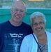 Profile Picture of Patti Ricci Keeler (@patti.keeler) on Facebook