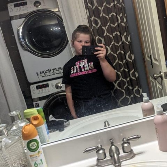 Profile Picture of Madilynn Mcmechan (@ruby_2021251) on Poshmark