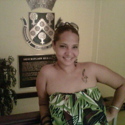 Profile Photo of SHEILA AYALA (@Sheilita33) on Twitter