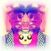 Profile Picture of Alex Thames (@alex.thames.35) on Facebook