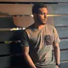Profile Picture of Steve Fernandes (@steve.fernandes0) on Tiktok