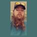 Profile Picture of Alex Pickel (Pickel Juice ) (@alex.pickel62123) on Facebook