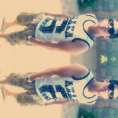 Profile Picture of Adrian Cabrera. (@serialtoon) on Twitter