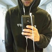 Profile Picture of Andrew Bak (@andrew-bak-6) on Quora