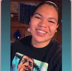 Profile Picture of Darrell Sampson Jr. (@darrellsampsonjr) on Facebook