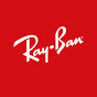 Profile Picture of Ray (@Ban Films) on Tiktok