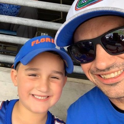 Profile Picture of Matt Cummings (@mattcummings) on Twitter