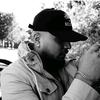 Profile Picture of paul beharry (@beharimusic) on Tiktok