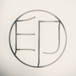 Profile Picture of Eric PILLAULT (@ericpillault) on Instagram