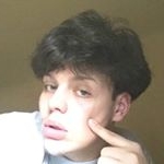 Profile Picture of guyjenner (@guyjenner) on Instagram